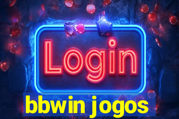 bbwin jogos